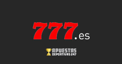 777_apuestasdeportivas247