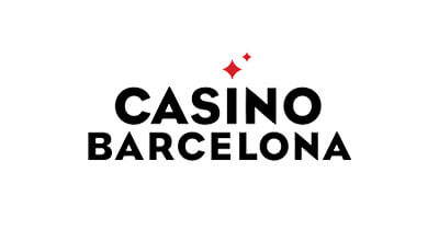 Análisis casa de apuestas Casino Barcelona