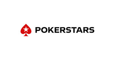Análisis casa de apuestas PokerStars