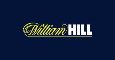 Análisis casa de apuestas William Hill