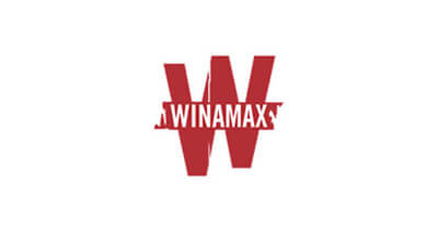 Análisis casa de apuestas Winamax