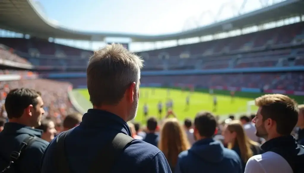 Futuro incierto de Endrick en Real Madrid