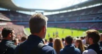 Futuro incierto de Endrick en Real Madrid