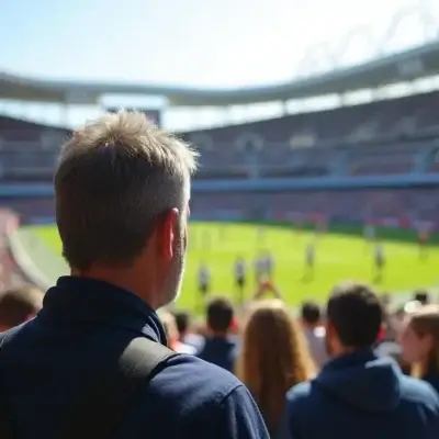 Futuro incierto de Endrick en Real Madrid