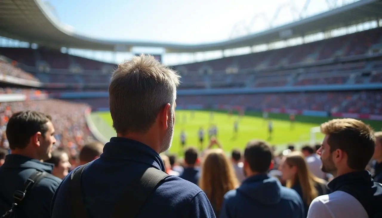 Futuro incierto de Endrick en Real Madrid