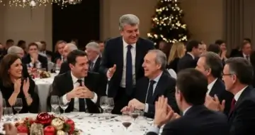 Laporta critica Real Madrid
