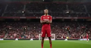 Sevilla FC enfrenta sanción y lesiones