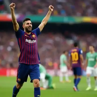 Rashford sigue sin marcar