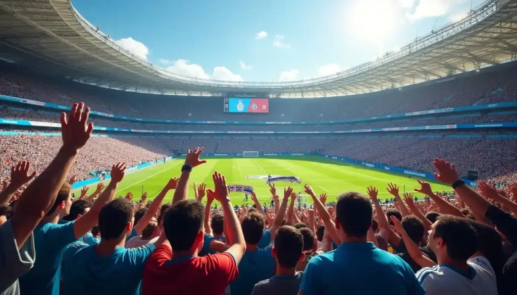 Celta Vigo sorprende a Real Madrid