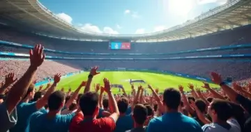 Celta Vigo sorprende a Real Madrid