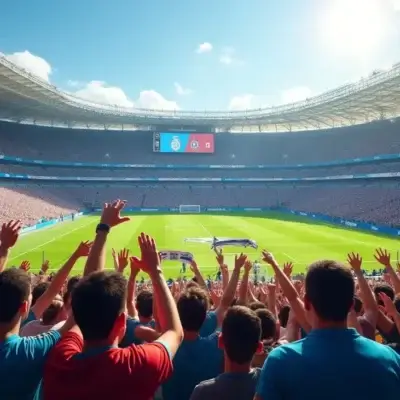 Celta Vigo sorprende a Real Madrid