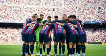 Doblete de Raphinha da título de Supercopa 