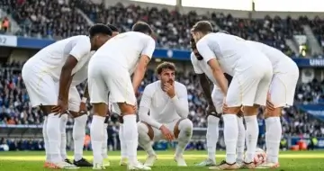 El Clásico en la final de la Supercopa