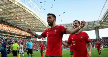 Cancelo vuelve al FC Barcelona cedido